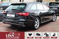 Thumbnail 4 - Audi A4 Avant 35 TDI 1.Hd StandHzg Kamera Massage LED