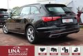 Thumbnail 6 - Audi A4 Avant 35 TDI 1.Hd StandHzg Kamera Massage LED