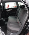 Thumbnail 8 - Audi A4 Avant 35 TDI 1.Hd StandHzg Kamera Massage LED