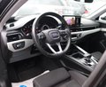 Thumbnail 2 - Audi A4 Avant 35 TDI 1.Hd StandHzg Kamera Massage LED