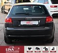 Thumbnail 10 - Audi A3 2.0 TDI Klimaaut. Servo 140Ps 17"Alu
