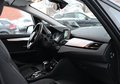 Daumennagel 6 - BMW 225 xe Active Tourer 1.Hd Kamera Navi Leder