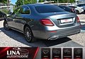 Daumennagel 3 - Mercedes-Benz E 220 d StandHzg el.SD ACC Kamera Multibeam