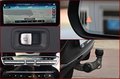 Daumennagel 13 - Mercedes-Benz GLC 400 d Coupé 4M AMG el.SD WIDE ACC Kamera AHK