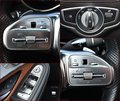 Daumennagel 18 - Mercedes-Benz GLC 400 d Coupé 4M AMG el.SD WIDE ACC Kamera AHK
