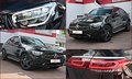 Daumennagel 15 - Mercedes-Benz GLC 400 d Coupé 4M AMG el.SD WIDE ACC Kamera AHK