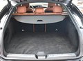 Daumennagel 20 - Mercedes-Benz GLC 400 d Coupé 4M AMG el.SD WIDE ACC Kamera AHK