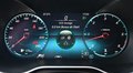 Daumennagel 7 - Mercedes-Benz GLC 400 d Coupé 4M AMG el.SD WIDE ACC Kamera AHK