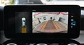 Daumennagel 16 - Mercedes-Benz GLC 400 d Coupé 4M AMG el.SD WIDE ACC Kamera AHK