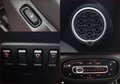 Daumennagel 14 - smart ForFour Brabus Xclusive PANO Kamera EQ-LED Leder