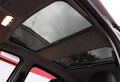 Daumennagel 6 - smart ForFour Brabus Xclusive PANO Kamera EQ-LED Leder