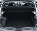 Daumennagel 20 - smart ForFour Brabus Xclusive PANO Kamera EQ-LED Leder