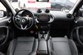 Daumennagel 5 - smart ForFour Brabus Xclusive PANO Kamera EQ-LED Leder