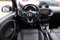 Daumennagel 2 - smart ForFour Brabus Xclusive PANO Kamera EQ-LED Leder