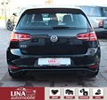 Daumennagel 12 - Volkswagen Golf VII GTI Performance  BiXen KeyGo 2xSHZ 18"