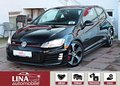 Daumennagel 1 - Volkswagen Golf VII GTI Performance  BiXen KeyGo 2xSHZ 18"