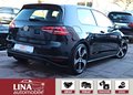 Daumennagel 5 - Volkswagen Golf VII GTI Performance  BiXen KeyGo 2xSHZ 18"