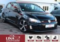 Daumennagel 4 - Volkswagen Golf VII GTI Performance  BiXen KeyGo 2xSHZ 18"