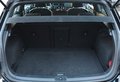 Daumennagel 18 - Volkswagen Golf VII GTI Performance  BiXen KeyGo 2xSHZ 18"