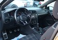 Daumennagel 2 - Volkswagen Golf VII GTI Performance  BiXen KeyGo 2xSHZ 18"