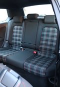 Daumennagel 9 - Volkswagen Golf VII GTI Performance  BiXen KeyGo 2xSHZ 18"
