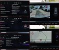 Daumennagel 14 - Kia ProCeed GT 2.Hd PANO ACC Virtual Memory