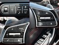 Daumennagel 21 - Kia ProCeed GT 2.Hd PANO ACC Virtual Memory