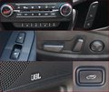 Daumennagel 16 - Kia ProCeed GT 2.Hd PANO ACC Virtual Memory
