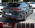 Daumennagel 6 - Kia ProCeed GT 2.Hd PANO ACC Virtual Memory