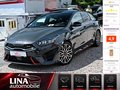 Daumennagel 1 - Kia ProCeed GT 2.Hd PANO ACC Virtual Memory