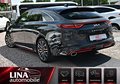 Daumennagel 3 - Kia ProCeed GT 2.Hd PANO ACC Virtual Memory