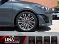 Daumennagel 19 - Kia ProCeed GT 2.Hd PANO ACC Virtual Memory
