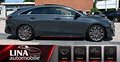 Daumennagel 15 - Kia ProCeed GT 2.Hd PANO ACC Virtual Memory