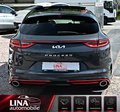 Daumennagel 12 - Kia ProCeed GT 2.Hd PANO ACC Virtual Memory