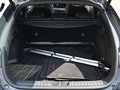 Daumennagel 22 - Kia ProCeed GT 2.Hd PANO ACC Virtual Memory