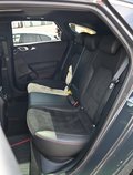 Daumennagel 11 - Kia ProCeed GT 2.Hd PANO ACC Virtual Memory