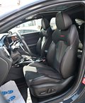 Daumennagel 10 - Kia ProCeed GT 2.Hd PANO ACC Virtual Memory