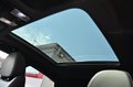 Daumennagel 5 - Kia ProCeed GT 2.Hd PANO ACC Virtual Memory