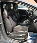 Daumennagel 13 - Kia ProCeed GT 2.Hd PANO ACC Virtual Memory