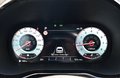 Daumennagel 8 - Kia ProCeed GT 2.Hd PANO ACC Virtual Memory