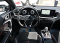 Daumennagel 4 - Kia ProCeed GT 2.Hd PANO ACC Virtual Memory