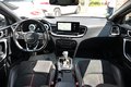 Daumennagel 7 - Kia ProCeed GT 2.Hd PANO ACC Virtual Memory