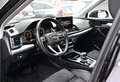 Daumennagel 2 - Audi Q5 Sportback 40 TFSI Quat. 1Hd PANO 360° ACC AHK