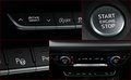 Daumennagel 15 - Audi Q5 Sportback 40 TFSI Quat. 1Hd PANO 360° ACC AHK