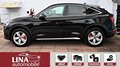 Daumennagel 18 - Audi Q5 Sportback 40 TFSI Quat. 1Hd PANO 360° ACC AHK