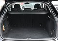 Daumennagel 20 - Audi Q5 Sportback 40 TFSI Quat. 1Hd PANO 360° ACC AHK