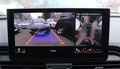 Daumennagel 3 - Audi Q5 Sportback 40 TFSI Quat. 1Hd PANO 360° ACC AHK