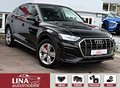 Daumennagel 7 - Audi Q5 Sportback 40 TFSI Quat. 1Hd PANO 360° ACC AHK