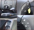 Daumennagel 12 - Mercedes-Benz C 180 T Kompressor Elegance Tüv04.27 Navi 2xSHZ