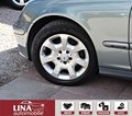 Daumennagel 13 - Mercedes-Benz C 180 T Kompressor Elegance Tüv04.27 Navi 2xSHZ